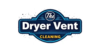 Dryer Vent Cleaning services in Port Wentworth, GA