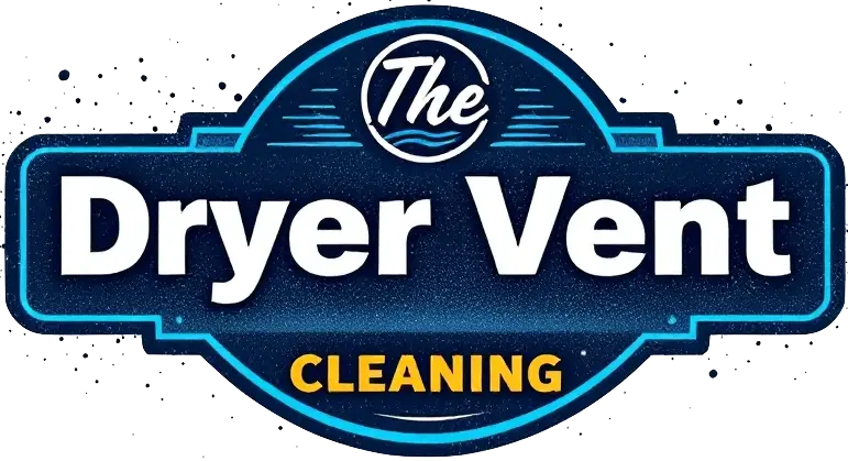 Garden City Dryer Vent Cleaning